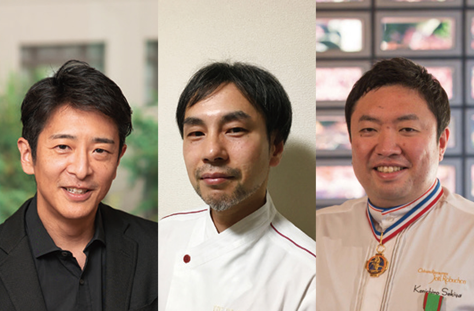 フランス料理という「文化」の魅力