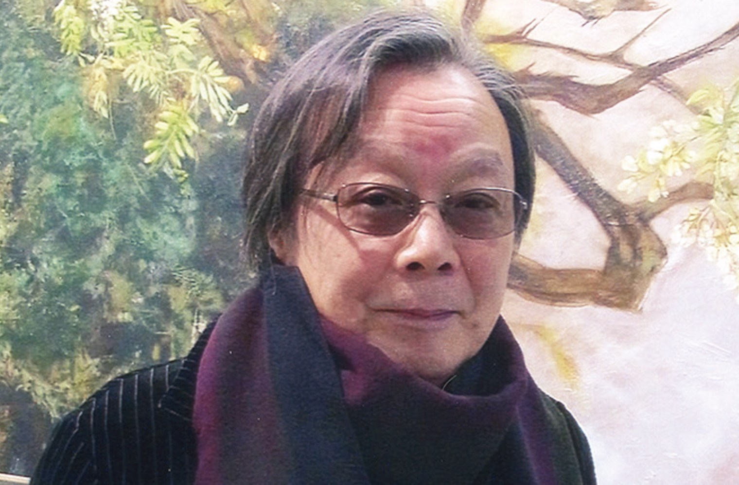 キリスト教建築の旅