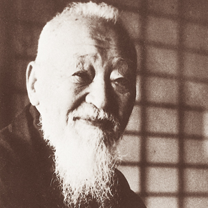 Takashi Masuda