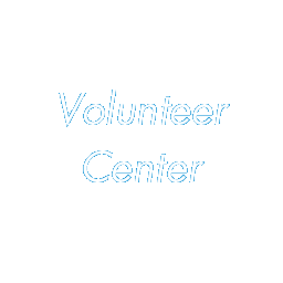 Volunteer Center